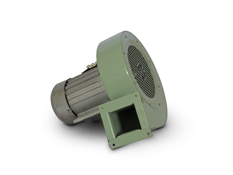 Antec df 800 вентиляторы. Вентилятор напольный equation bombo 250 вт d60 см цвет черный. Вентилятор ванвент врв-25м радиальный (улитка) (5600 m³/h). Вентилятор дф 300. Master df 30 p.