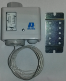 Термостат Remak CAP2M фото | shop-crystal.ru