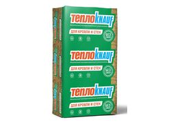 Утеплитель ТеплоКНАУФ Для Коттеджа, 50мм фото | shop-crystal.ru