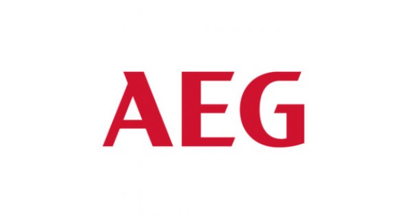 AEG