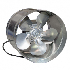 ВКО  150(160) фото | shop-crystal.ru