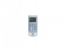 Беспроводной пульт управления Electrolux ESVM-LH3A-D фото | shop-crystal.ru