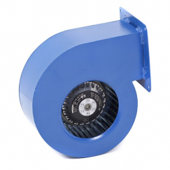 ВР-В2-120-60-Е фото | shop-crystal.ru