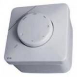 Регулятор скорости Polar Bear VRS 2.5N фото | shop-crystal.ru