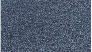 Polinazell PPI 45 фото | shop-crystal.ru