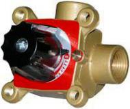 3-х ходовой вентиль Polar Bear 3DS 15-1,0 фото | shop-crystal.ru