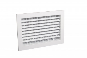 АРДР  150х150 + КРВ фото | shop-crystal.ru