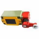 Концевой выключатель Тропик ВПМ-15К21В фото | shop-crystal.ru