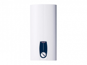 Водонагреватель проточный Stiebel Eltron DHB-E 13 Sli фото | shop-crystal.ru