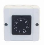 Позиционер Polar Bear PA фото | shop-crystal.ru