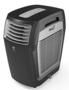 Мобильный кондиционер Royal clima RM - RS26СN-E фото | shop-crystal.ru