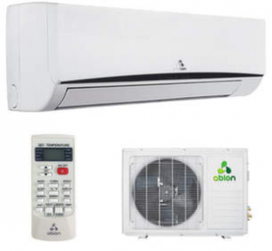 Сплит-система Abion ASH-C066BE фото | shop-crystal.ru