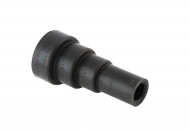 Адаптер Sauermann 15-20-24-32-40 мм ACC 2040 (2 шт.) фото | shop-crystal.ru