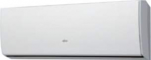 Мульти-сплит-система внутренний блок настенный Fujitsu ASYG12LUCA фото | shop-crystal.ru