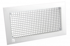 РС 400х100 фото | shop-crystal.ru