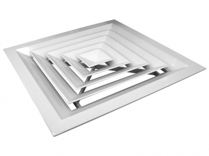 4VAC 450x450 с клапаном фото | shop-crystal.ru