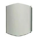 Наружная воздухозаборная решетка Systemair ULG 250 Outdoor air grills фото | shop-crystal.ru