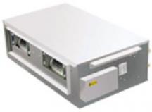 Канальный фанкойл General Climate GDUR-V-20 фото | shop-crystal.ru