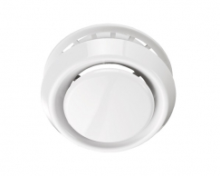 А  80 ВРФ фото | shop-crystal.ru