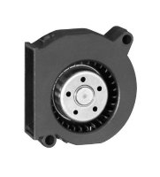 Вентилятор Ebmpapst RLF35-8/12 N DC 12B радиальный фото | shop-crystal.ru