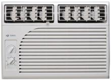 Оконный кондиционер Timberk AC TIM 05C W1M фото | shop-crystal.ru