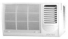 Оконный кондиционер Vertex ANT 09 фото | shop-crystal.ru