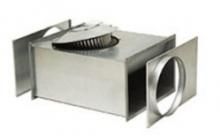 Вентилятор для прямоугольных каналов Ostberg RK 800x500 F3 фото | shop-crystal.ru