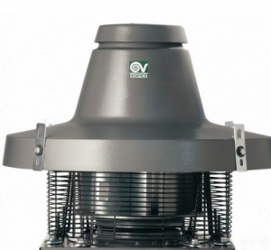 TRM 15 ED 4P фото | shop-crystal.ru