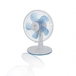 Artic 405 N фото | shop-crystal.ru