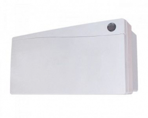 Трансформатор напряжения ВЕНТС ТРФ-220/12-25 фото | shop-crystal.ru