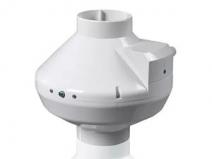 Вентилятор для круглых каналов ВЕНТС 100 ВК фото | shop-crystal.ru