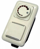 Регулятор скорости Remak PE 5 фото | shop-crystal.ru