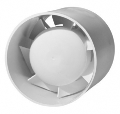 EURO 2 фото | shop-crystal.ru