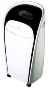 Мобильный кондиционер MDV MPGi-09ERN1 фото | shop-crystal.ru