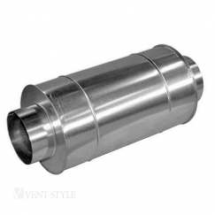 ГКР 100/900 фото | shop-crystal.ru