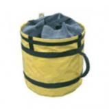 Сумка-чехол Master для гибкого шланга (арт. 4515.592) фото | shop-crystal.ru