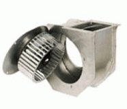 Центробежный вентилятор Ostberg RFT 200 SKU фото | shop-crystal.ru