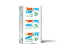 ТеплоКНАУФ Nord фото | shop-crystal.ru