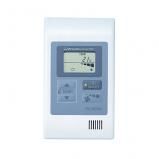 Пульт управления Mitsubishi Electric PZ-03 SLP-E фото | shop-crystal.ru