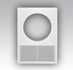 1825 РУ125 фото | shop-crystal.ru