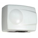 Сушилка для рук Ergo 6088W фото | shop-crystal.ru