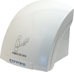 HT 1810 P фото | shop-crystal.ru