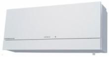 Приточно-вытяжная установка Mitsubishi Electric VL-100 EU5-E (LOSSNAY) фото | shop-crystal.ru