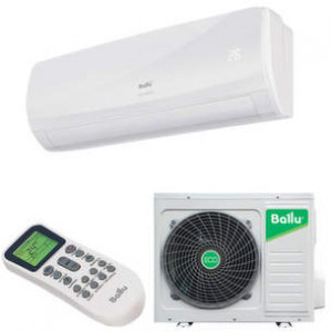 Сплит-система Ballu BSW-09HN1/OL_17Y фото | shop-crystal.ru