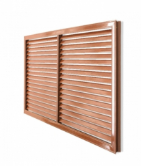 П 600х 900Р махагон фото | shop-crystal.ru