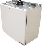 Приточно-вытяжная установка Ostberg HERU 140 T фото | shop-crystal.ru