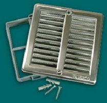 NVM 150 х 150 фото | shop-crystal.ru