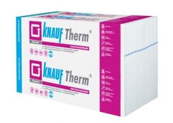 KNAUF Therm® ПЕРИМЕТР фото | shop-crystal.ru