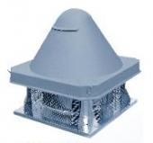 Крышный вентилятор O.ERRE TXP 14T 6p 400 2h фото | shop-crystal.ru