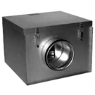 ICFE  125 VIM фото | shop-crystal.ru